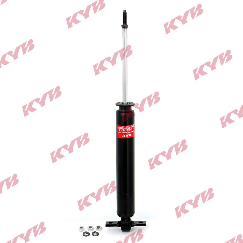 KYB Amortizer