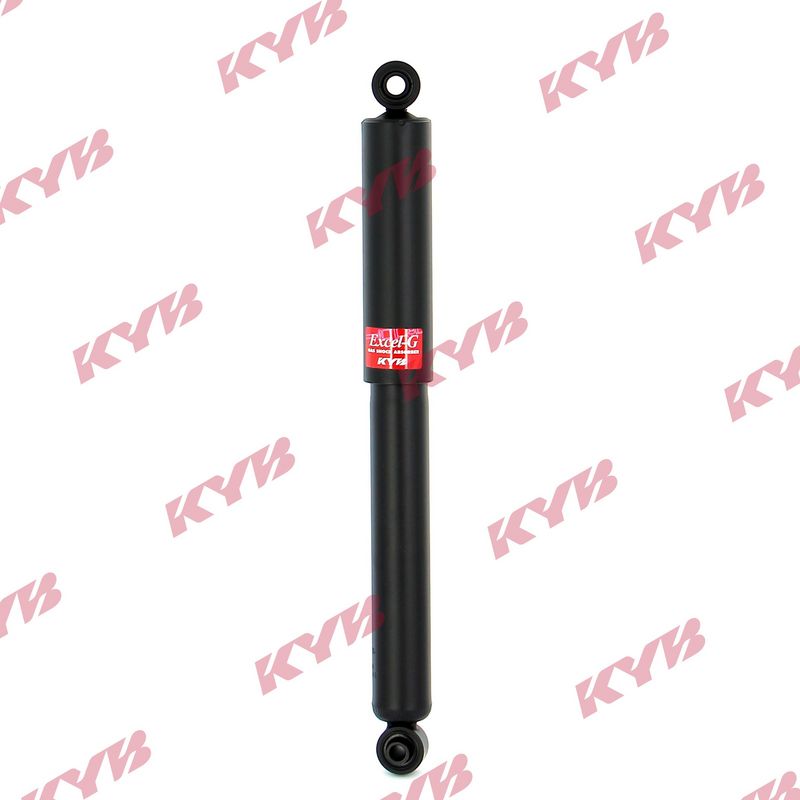 KYB Amortizer