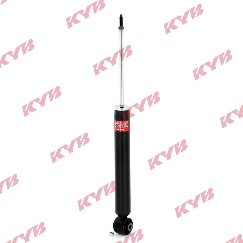 KYB Amortizer