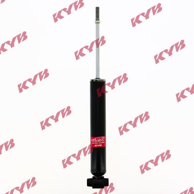 KYB Amortizer