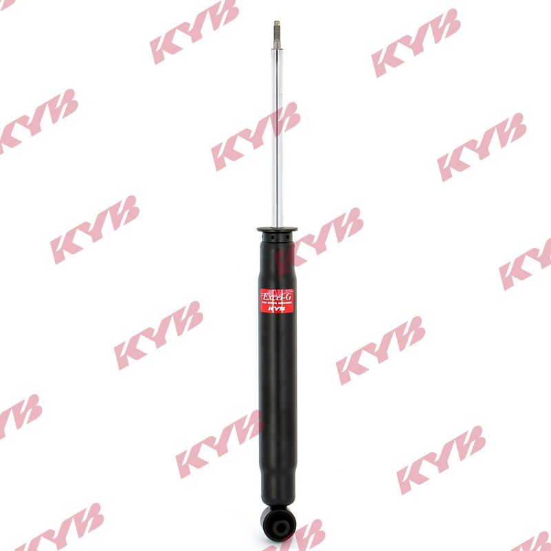 KYB Amortizer