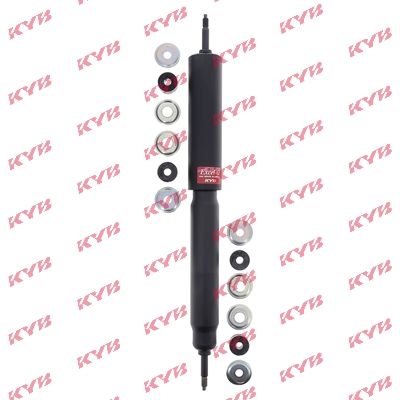 KYB Amortizer