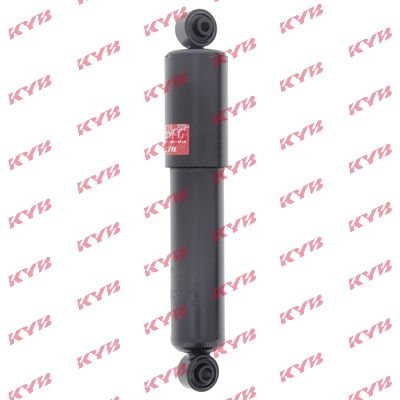 KYB Amortizer