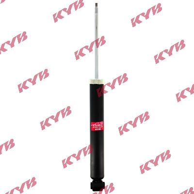 KYB Amortizer