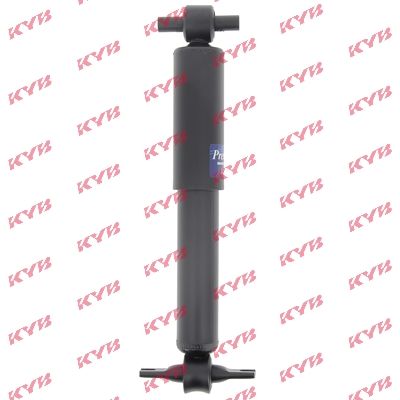 KYB Amortizer