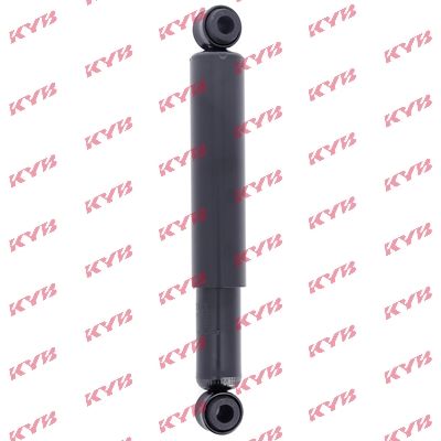 KYB Amortizer