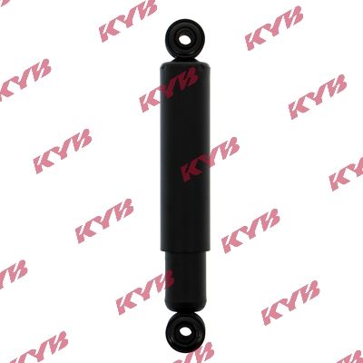 KYB Amortizer