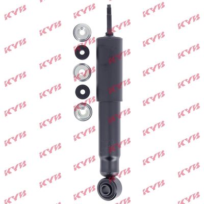 KYB Amortizer