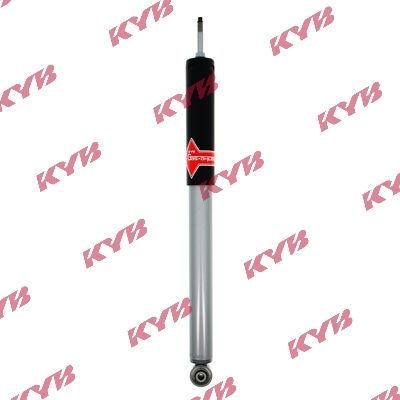 KYB Amortizer