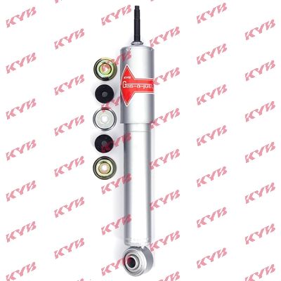 KYB Amortizer