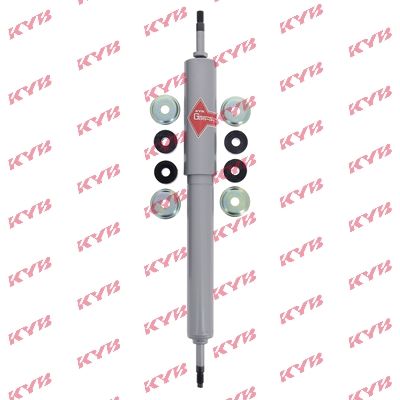 KYB Amortizer