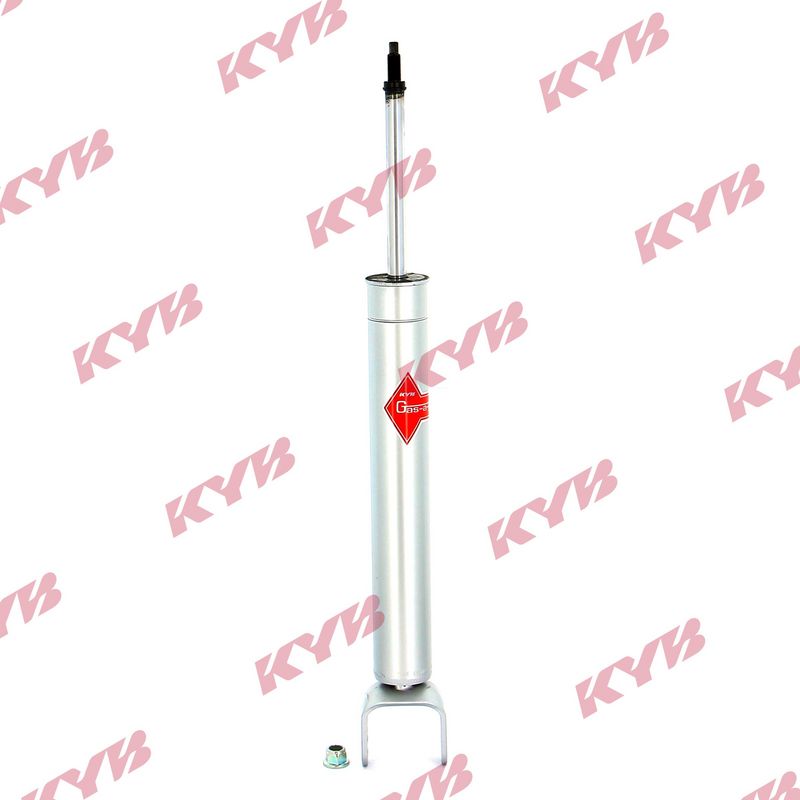 KYB Amortizer