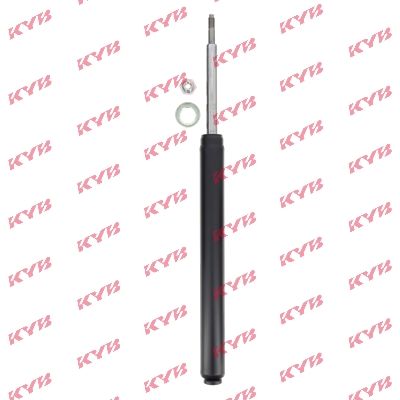 KYB Amortizer