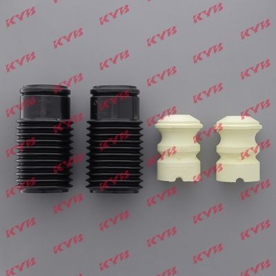 Kayaba Komplet za zaštitu od prašine, amortizer