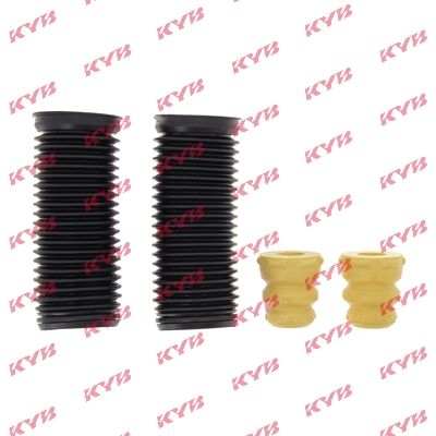 Kayaba Komplet za zaštitu od prašine, amortizer