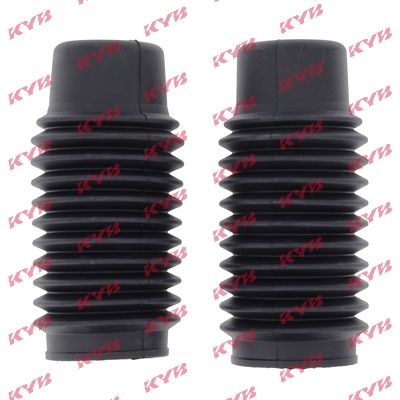 Kayaba Zaštitna kapica/manžeta, amortizer