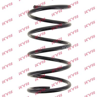 Kayaba Opruga voznog postroja