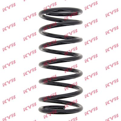 Kayaba Opruga voznog postroja