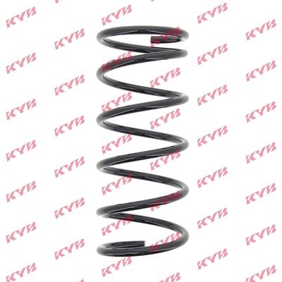 Kayaba Opruga voznog postroja