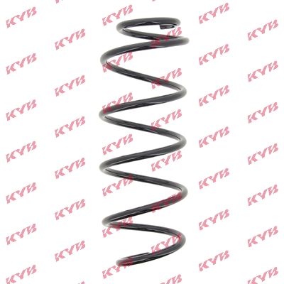 Kayaba Opruga voznog postroja