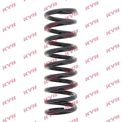 Kayaba Opruga voznog postroja