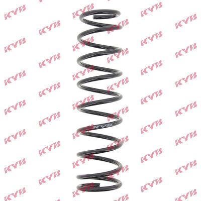 Kayaba Opruga voznog postroja