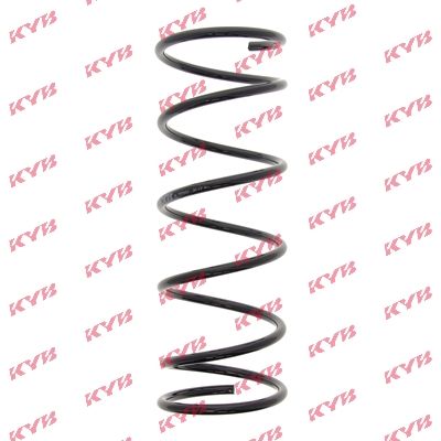 Kayaba Opruga voznog postroja