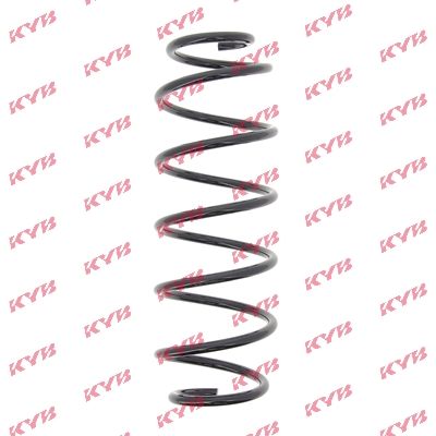 Kayaba Opruga voznog postroja