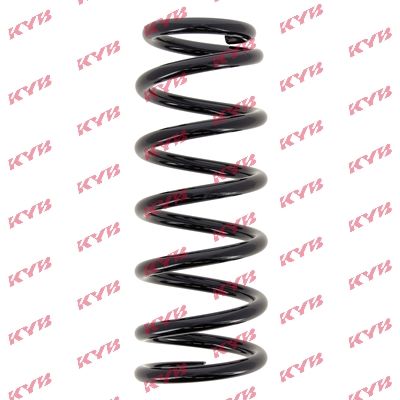 Kayaba Opruga voznog postroja