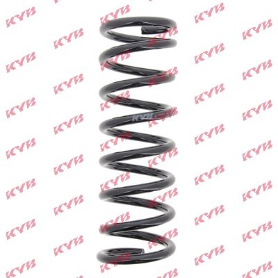 Kayaba Opruga voznog postroja