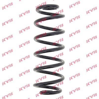 Kayaba Opruga voznog postroja