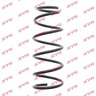 Kayaba Opruga voznog postroja