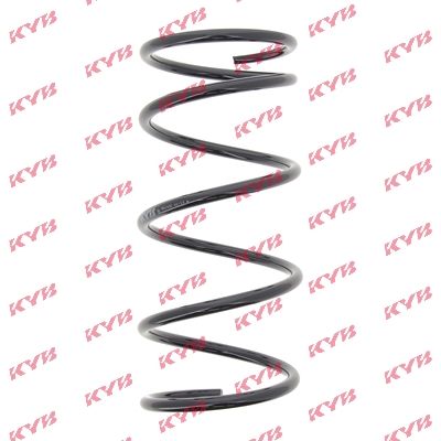 Kayaba Opruga voznog postroja