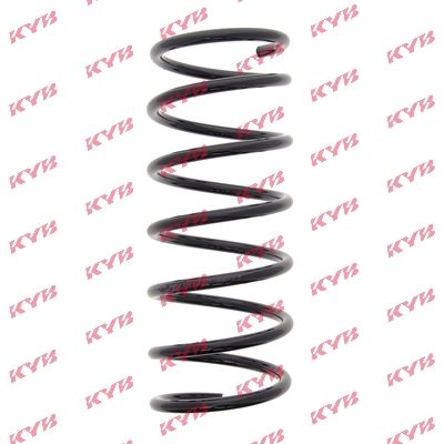 Kayaba Opruga voznog postroja