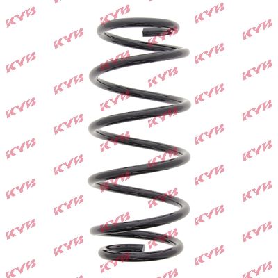 Kayaba Opruga voznog postroja