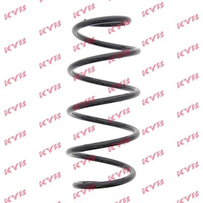 Kayaba Opruga voznog postroja