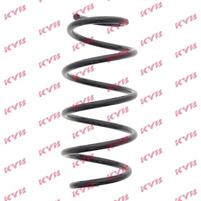 Kayaba Opruga voznog postroja