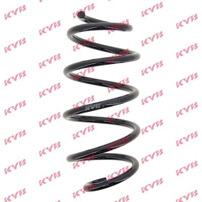 Kayaba Opruga voznog postroja