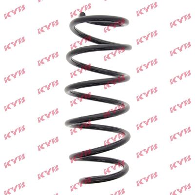 Kayaba Opruga voznog postroja