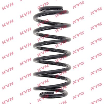 Kayaba Opruga voznog postroja