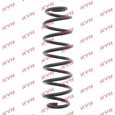 Kayaba Opruga voznog postroja