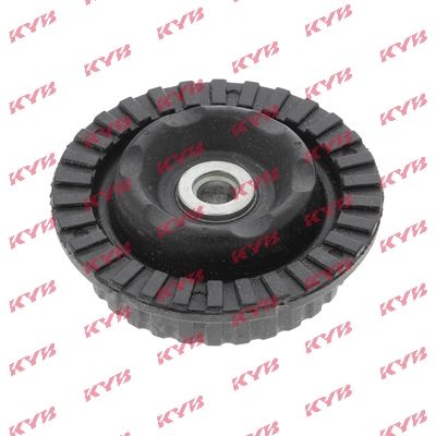 Kayaba Osloni ležaj opružnog oslonca