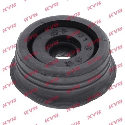 Kayaba Osloni ležaj opružnog oslonca