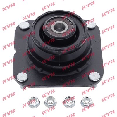 Kayaba Komplet za popravak, osloni ležaj opružnog oslonca