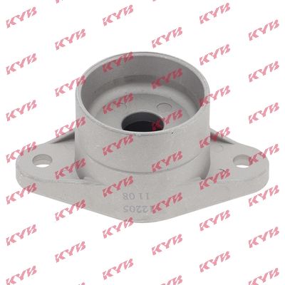 Kayaba Osloni ležaj opružnog oslonca