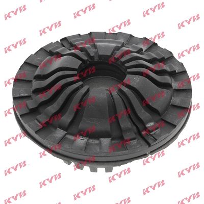 KYB Osloni ležaj opružnog oslonca