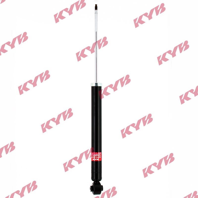 KYB Amortizer
