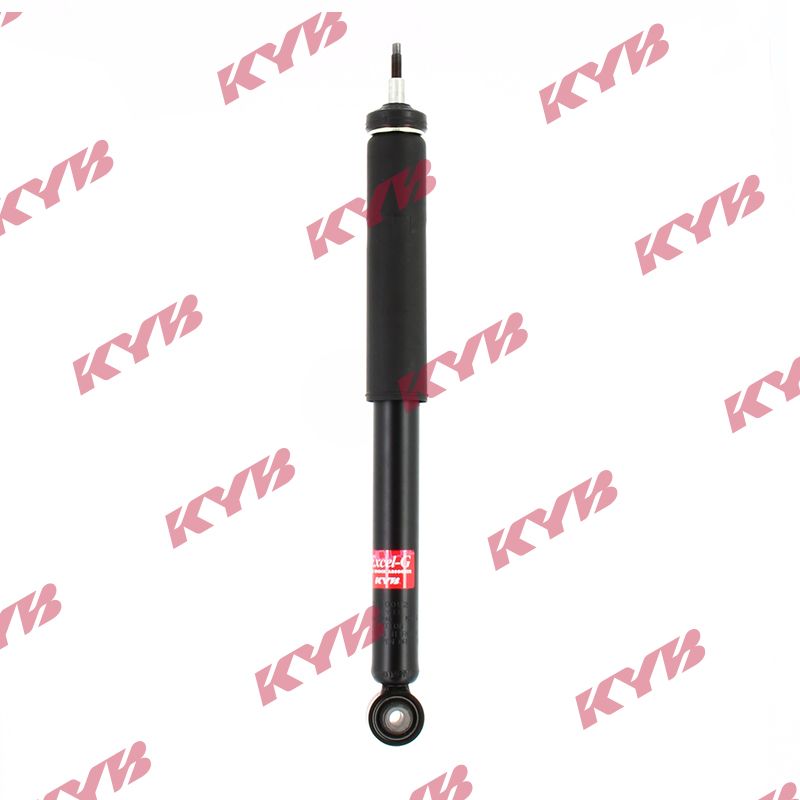 KYB Amortizer