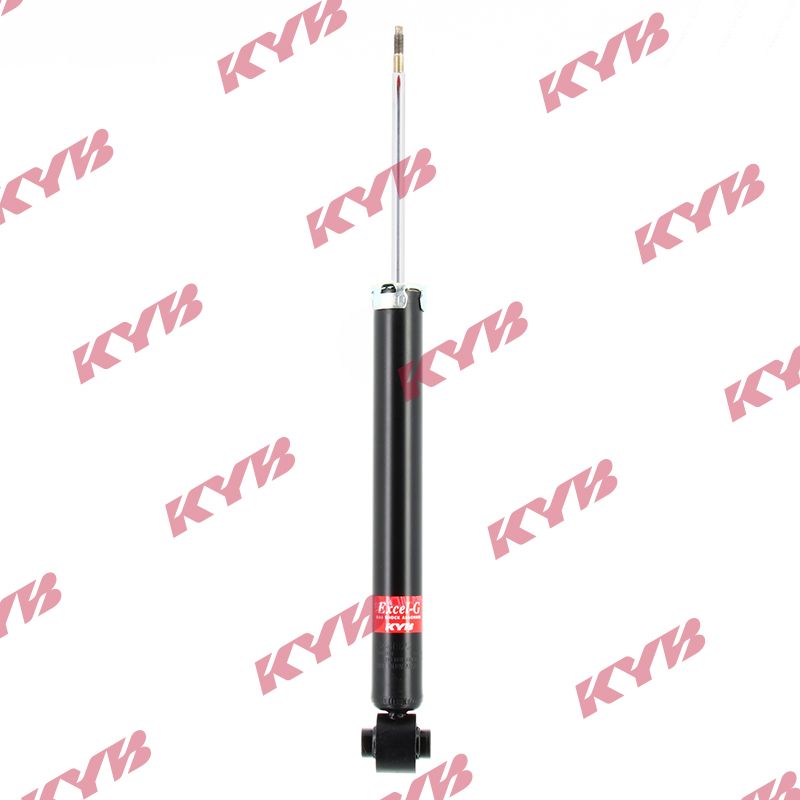KYB Amortizer