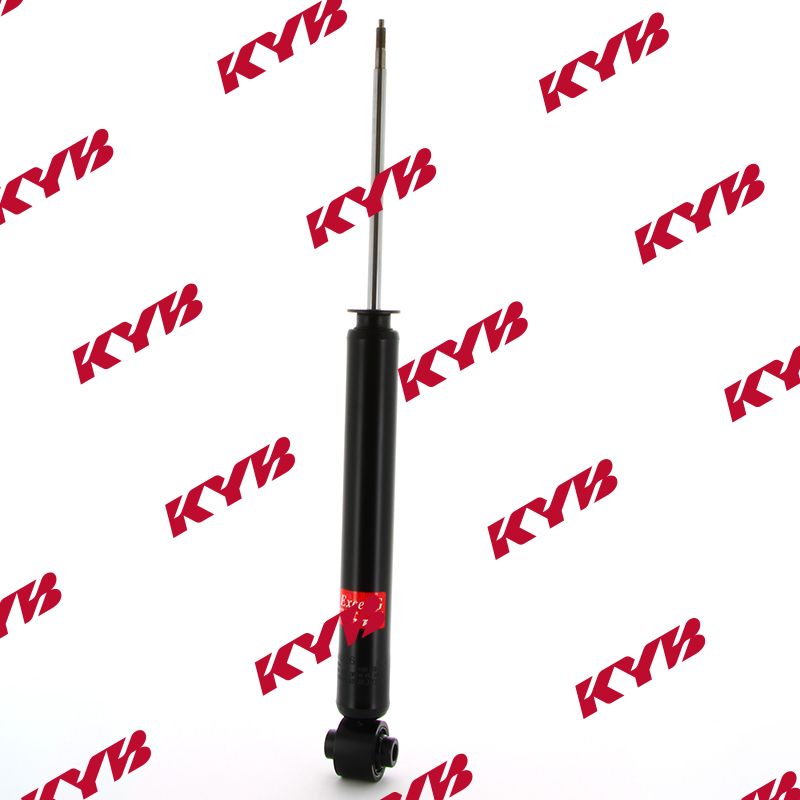 KYB Amortizer